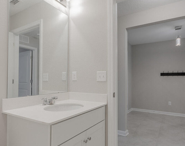 4948 Big Pine Drive - Photo Thumbnail 12