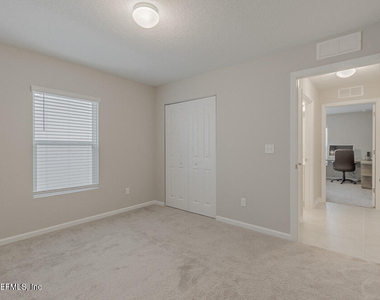 4948 Big Pine Drive - Photo Thumbnail 14
