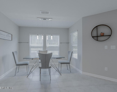 4948 Big Pine Drive - Photo Thumbnail 36