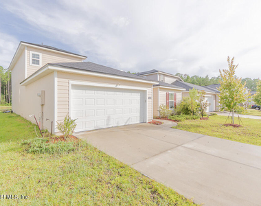 4948 Big Pine Drive - Photo Thumbnail 43