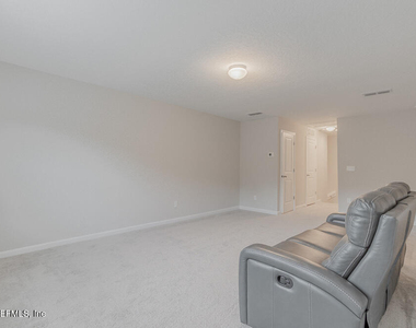 4948 Big Pine Drive - Photo Thumbnail 8