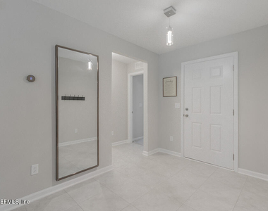 4948 Big Pine Drive - Photo Thumbnail 15