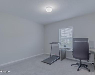 4948 Big Pine Drive - Photo Thumbnail 10