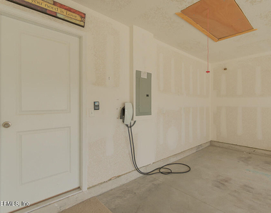 4948 Big Pine Drive - Photo Thumbnail 47