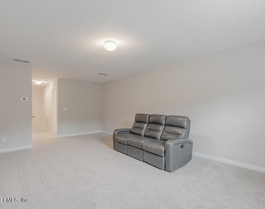 4948 Big Pine Drive - Photo Thumbnail 7