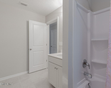 4948 Big Pine Drive - Photo Thumbnail 6