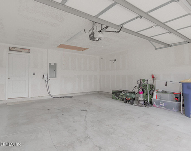 4948 Big Pine Drive - Photo Thumbnail 37