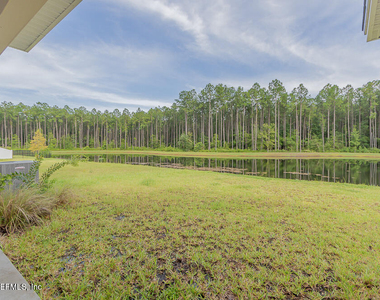 4948 Big Pine Drive - Photo Thumbnail 39