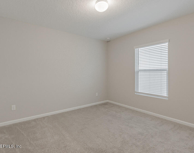 4948 Big Pine Drive - Photo Thumbnail 13