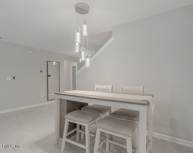 4948 Big Pine Drive - Photo Thumbnail 35