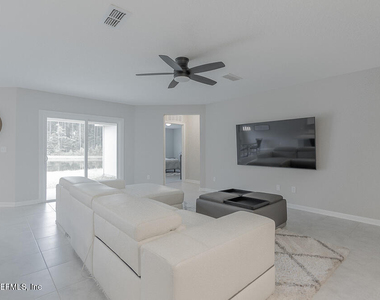 4948 Big Pine Drive - Photo Thumbnail 30