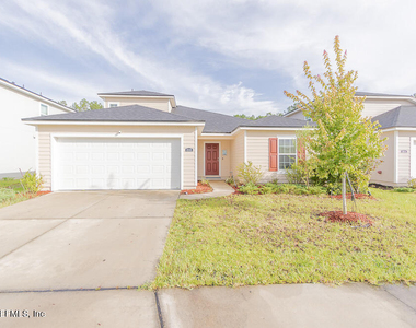 4948 Big Pine Drive - Photo Thumbnail 44