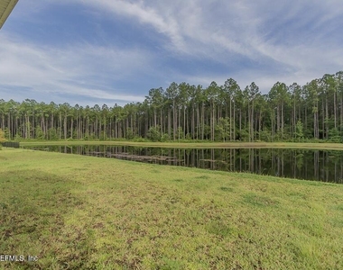 4948 Big Pine Drive - Photo Thumbnail 41