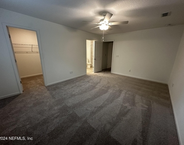 1684 Pacifico Way - Photo Thumbnail 19