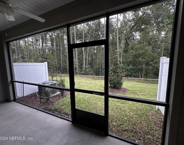 1684 Pacifico Way - Photo Thumbnail 10