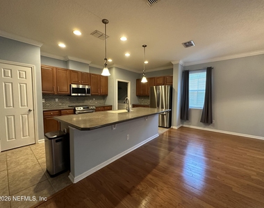 12173 Hatherden Court - Photo Thumbnail 7