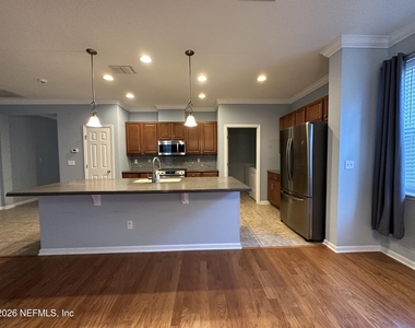12173 Hatherden Court - Photo Thumbnail 6