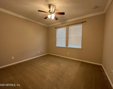 12173 Hatherden Court - Photo Thumbnail 18