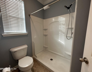 12173 Hatherden Court - Photo Thumbnail 14