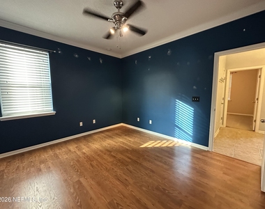 12173 Hatherden Court - Photo Thumbnail 15