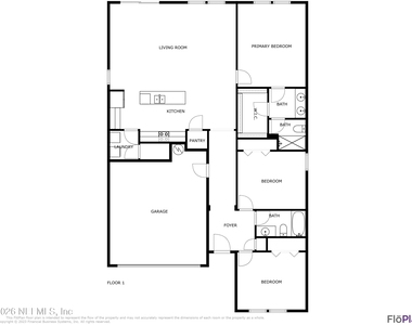 12173 Hatherden Court - Photo Thumbnail 25