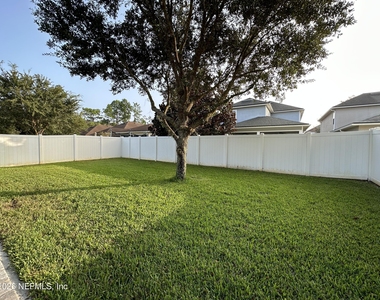12173 Hatherden Court - Photo Thumbnail 23