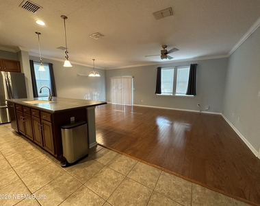 12173 Hatherden Court - Photo Thumbnail 5