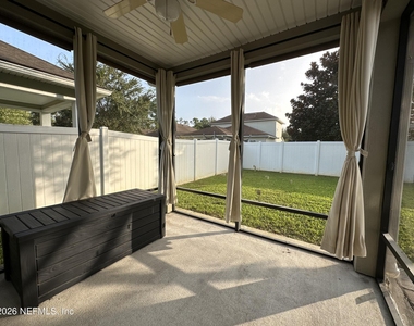 12173 Hatherden Court - Photo Thumbnail 22