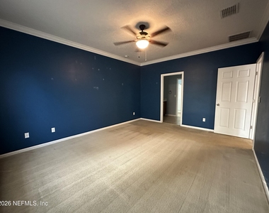 12173 Hatherden Court - Photo Thumbnail 12