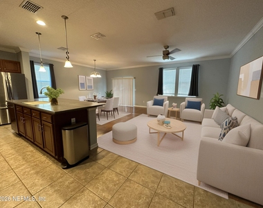 12173 Hatherden Court - Photo Thumbnail 1