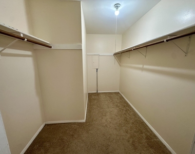 20a Kingery Quarter Street - Photo Thumbnail 10