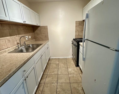 20a Kingery Quarter Street - Photo Thumbnail 5