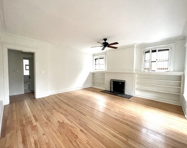 1233 Judson Avenue - Photo Thumbnail 1