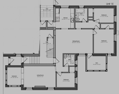 1233 Judson Avenue - Photo Thumbnail 17