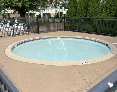 1166 Buckingham Road - Photo Thumbnail 18