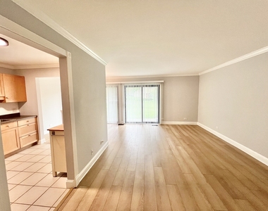 1166 Buckingham Road - Photo Thumbnail 2