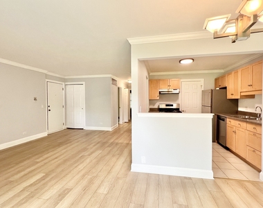 1166 Buckingham Road - Photo Thumbnail 10