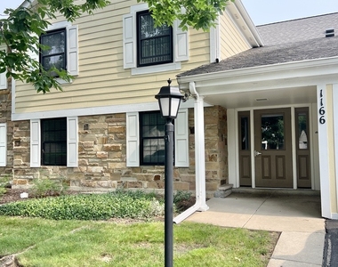 1166 Buckingham Road - Photo Thumbnail 1