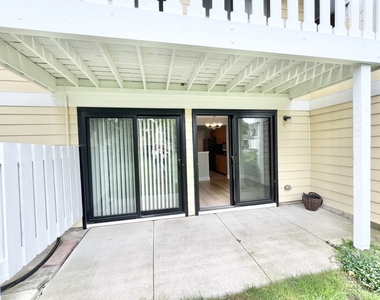 1166 Buckingham Road - Photo Thumbnail 15