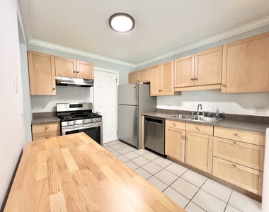 1166 Buckingham Road - Photo Thumbnail 4