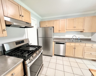 1166 Buckingham Road - Photo Thumbnail 5