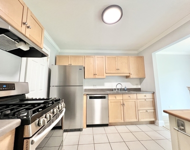 1166 Buckingham Road - Photo Thumbnail 6