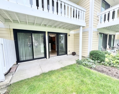 1166 Buckingham Road - Photo Thumbnail 16