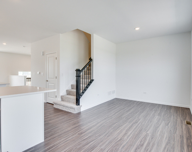 14935 S Dyer Lane - Photo Thumbnail 12