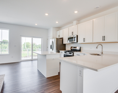 14935 S Dyer Lane - Photo Thumbnail 10