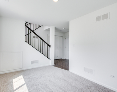 14935 S Dyer Lane - Photo Thumbnail 22