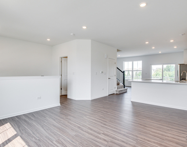 14935 S Dyer Lane - Photo Thumbnail 19