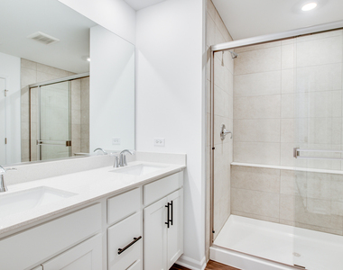 14935 S Dyer Lane - Photo Thumbnail 17
