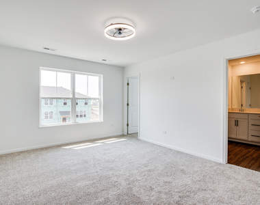 14935 S Dyer Lane - Photo Thumbnail 16