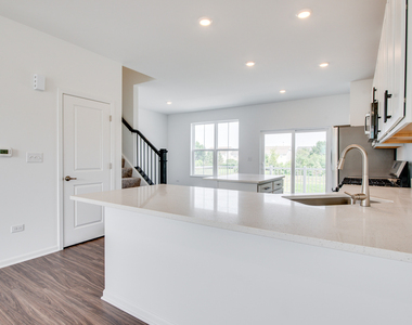 14935 S Dyer Lane - Photo Thumbnail 11